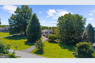 224 Tockwogh Drive, Earleville, MD 21919 - Photo 3