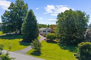 224 Tockwogh Dr, Earleville, MD 21919 - Photo 3