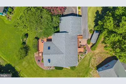 224 Tockwogh Drive, Earleville, MD 21919 - Photo 61