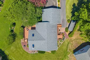 224 Tockwogh Dr, Earleville, MD 21919 - Photo 61