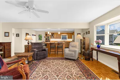 224 Tockwogh Drive, Earleville, MD 21919 - Photo 13