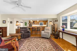 224 Tockwogh Dr, Earleville, MD 21919 - Photo 13