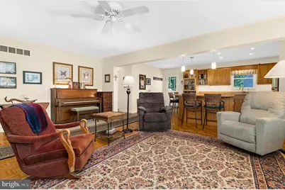224 Tockwogh Drive, Earleville, MD 21919 - Photo 23