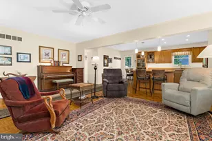 224 Tockwogh Dr, Earleville, MD 21919 - Photo 23