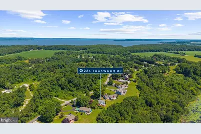 224 Tockwogh Drive, Earleville, MD 21919 - Photo 81
