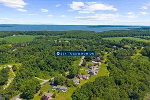 224 Tockwogh Dr, Earleville, MD 21919 - Photo 81
