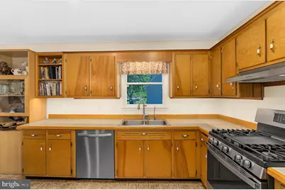 224 Tockwogh Drive, Earleville, MD 21919 - Photo 9