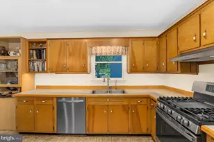 224 Tockwogh Dr, Earleville, MD 21919 - Photo 9
