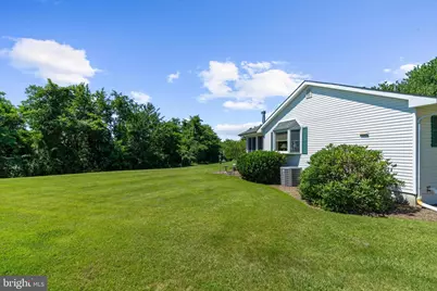 224 Tockwogh Drive, Earleville, MD 21919 - Photo 47
