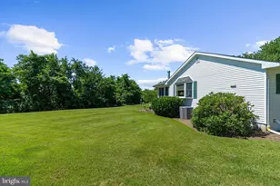 224 Tockwogh Dr, Earleville, MD 21919 - Photo 47