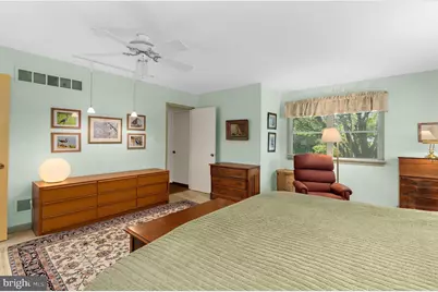 224 Tockwogh Drive, Earleville, MD 21919 - Photo 31