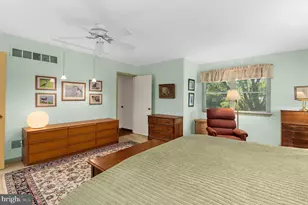 224 Tockwogh Dr, Earleville, MD 21919 - Photo 31