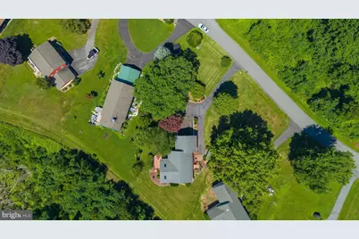 224 Tockwogh Drive, Earleville, MD 21919 - Photo 53