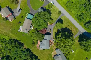 224 Tockwogh Dr, Earleville, MD 21919 - Photo 53
