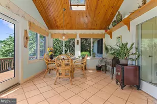 224 Tockwogh Dr, Earleville, MD 21919 - Photo 21