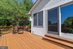 224 Tockwogh Dr, Earleville, MD 21919 - Photo 41