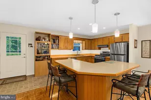 224 Tockwogh Dr, Earleville, MD 21919 - Photo 11