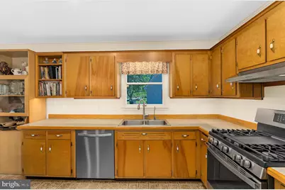 224 Tockwogh Drive, Earleville, MD 21919 - Photo 9