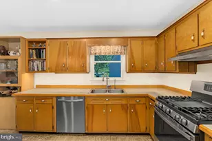 224 Tockwogh Dr, Earleville, MD 21919 - Photo 9