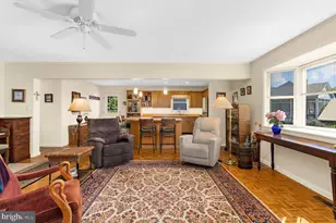224 Tockwogh Dr, Earleville, MD 21919 - Photo 13