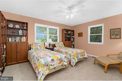 224 Tockwogh Drive, Earleville, MD 21919 - Photo 25