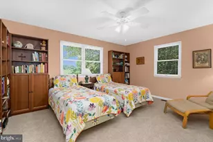 224 Tockwogh Dr, Earleville, MD 21919 - Photo 25