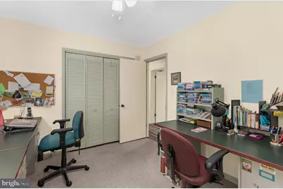 224 Tockwogh Drive, Earleville, MD 21919 - Photo 29