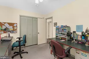 224 Tockwogh Dr, Earleville, MD 21919 - Photo 29