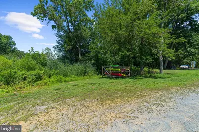 224 Tockwogh Drive, Earleville, MD 21919 - Photo 77