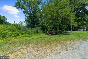 224 Tockwogh Dr, Earleville, MD 21919 - Photo 77