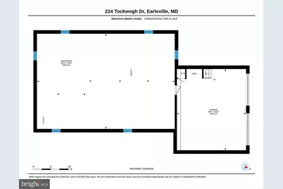 224 Tockwogh Drive, Earleville, MD 21919 - Photo 89