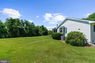 224 Tockwogh Dr, Earleville, MD 21919 - Photo 47