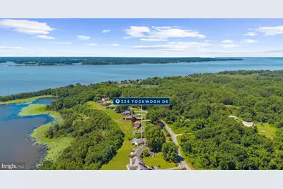 224 Tockwogh Drive, Earleville, MD 21919 - Photo 87