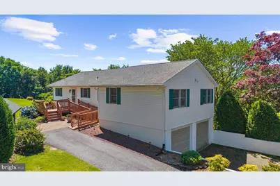 224 Tockwogh Drive, Earleville, MD 21919 - Photo 1