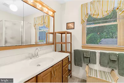 224 Tockwogh Drive, Earleville, MD 21919 - Photo 33