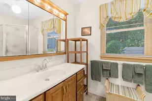 224 Tockwogh Dr, Earleville, MD 21919 - Photo 33