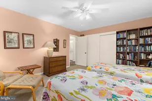 224 Tockwogh Dr, Earleville, MD 21919 - Photo 27
