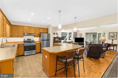 224 Tockwogh Drive, Earleville, MD 21919 - Photo 7