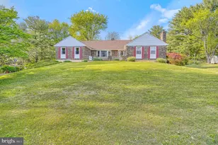 169 Providence Rd, Elkton, MD 21921 - Photo 3