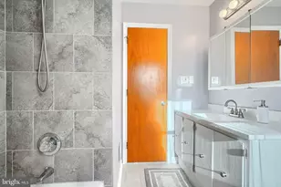 169 Providence Rd, Elkton, MD 21921 - Photo 49