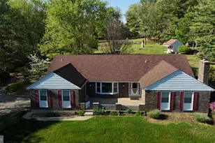 169 Providence Rd, Elkton, MD 21921 - Photo 75