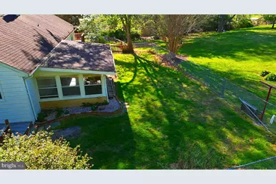 169 Providence Road, Elkton, MD 21921 - Photo 57