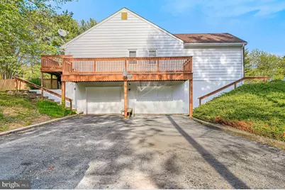 169 Providence Road, Elkton, MD 21921 - Photo 73