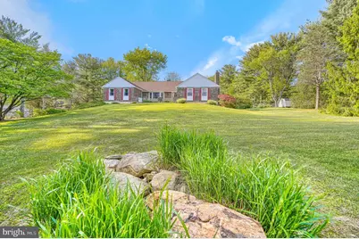 169 Providence Road, Elkton, MD 21921 - Photo 1