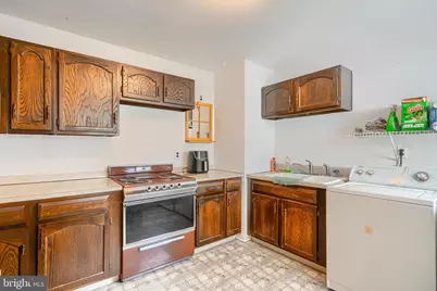 169 Providence Road, Elkton, MD 21921 - Photo 21