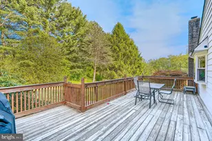 169 Providence Rd, Elkton, MD 21921 - Photo 65