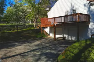 169 Providence Rd, Elkton, MD 21921 - Photo 55