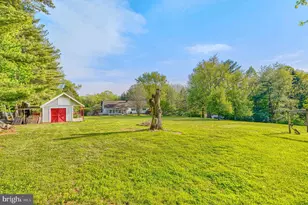 169 Providence Rd, Elkton, MD 21921 - Photo 61