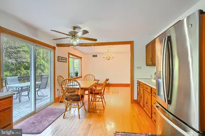 169 Providence Road, Elkton, MD 21921 - Photo 17