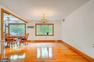 169 Providence Rd, Elkton, MD 21921 - Photo 13